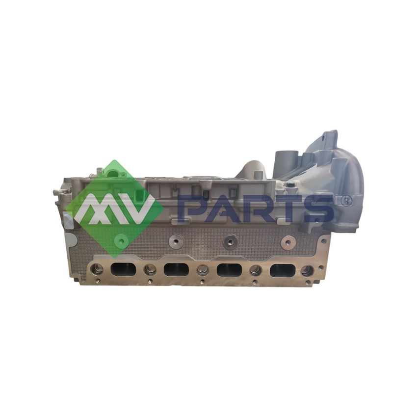 GŁOWICA MV PARTS I1072 RENAULT 1.4-1.6 97-