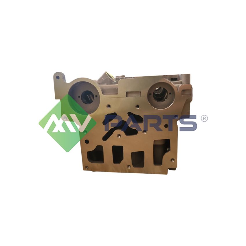 GŁOWICA MV PARTS I1072 RENAULT 1.4-1.6 97-