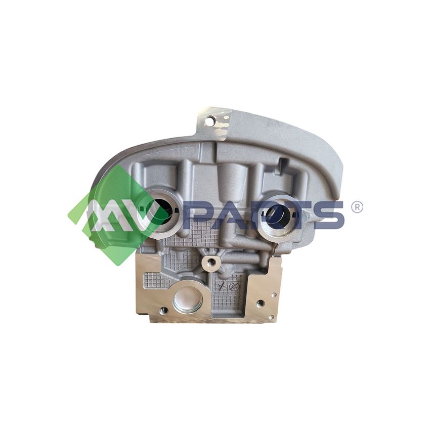 GŁOWICA MV PARTS I1072 RENAULT 1.4-1.6 97-