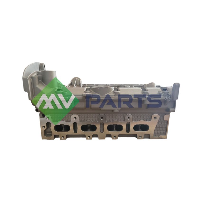GŁOWICA MV PARTS I1072 RENAULT 1.4-1.6 97-