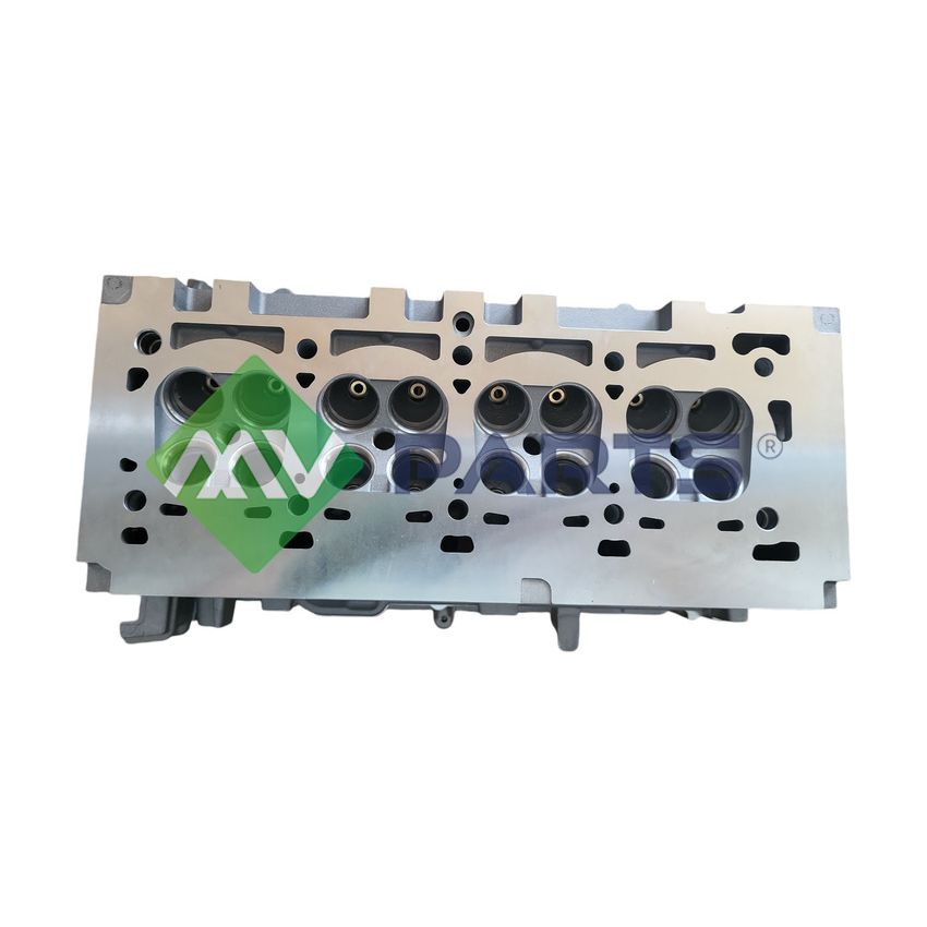 GŁOWICA MV PARTS I1072 RENAULT 1.4-1.6 97-