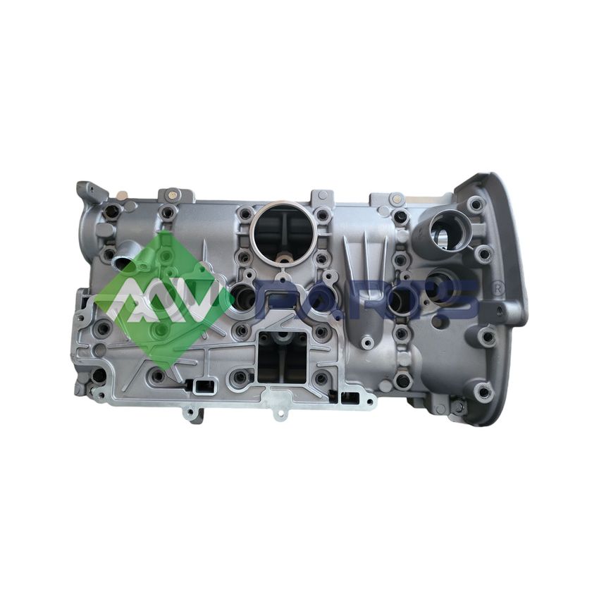 GŁOWICA MV PARTS I1072 RENAULT 1.4-1.6 97-