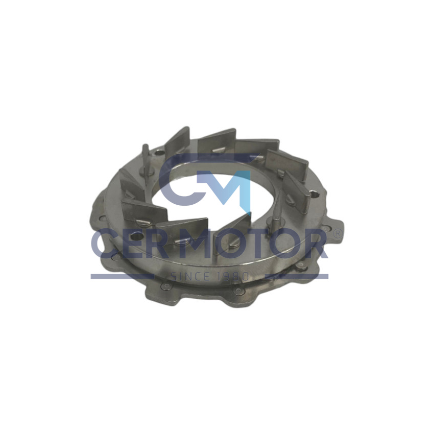 ZMIENNA GEOMETRIA CER A13757 GTA1749V