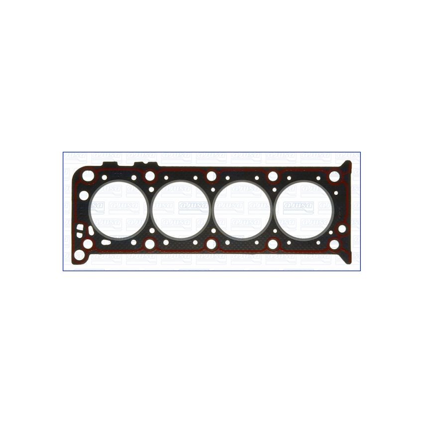 USZCZELKA GŁOWICY AJUSA 10020010 PSA -1.4 XW 1.4m 86-