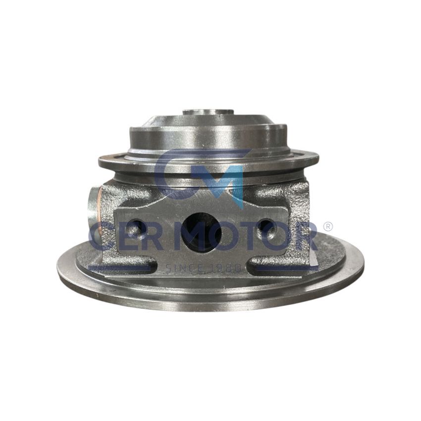 KORPUS CER A13822 K03