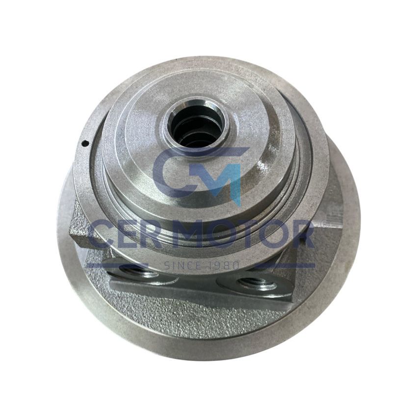 KORPUS CER A13822 K03