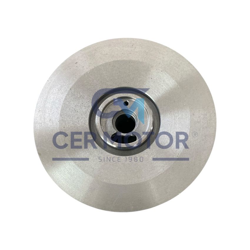 KORPUS CER A13822 K03