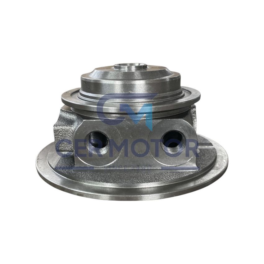 KORPUS CER A13822 K03