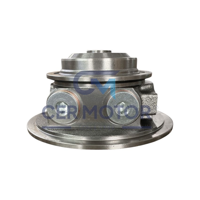 KORPUS CER A13822 K03