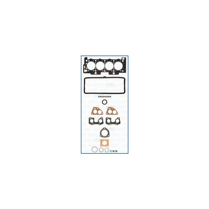 KOMPLET USZCZELEK GŁOWICY AJUSA 52131000 PSA 1360cc TU3F 92-