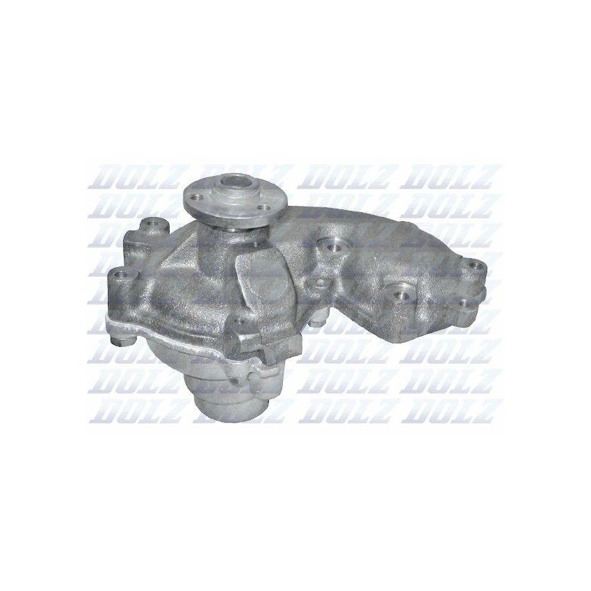 POMPA WODY DOLZ S234 FORD T 1.7D 94-06