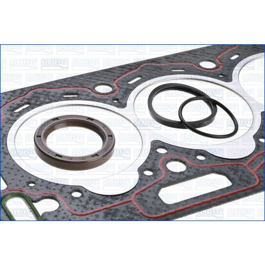 KOMPLET USZCZELEK GŁOWICY AJUSA 52131200 PG/CT 1.5D TUD5