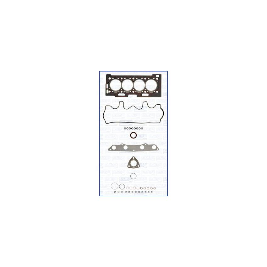 KOMPLET USZCZELEK GŁOWICY AJUSA 52131200 PG/CT 1.5D TUD5