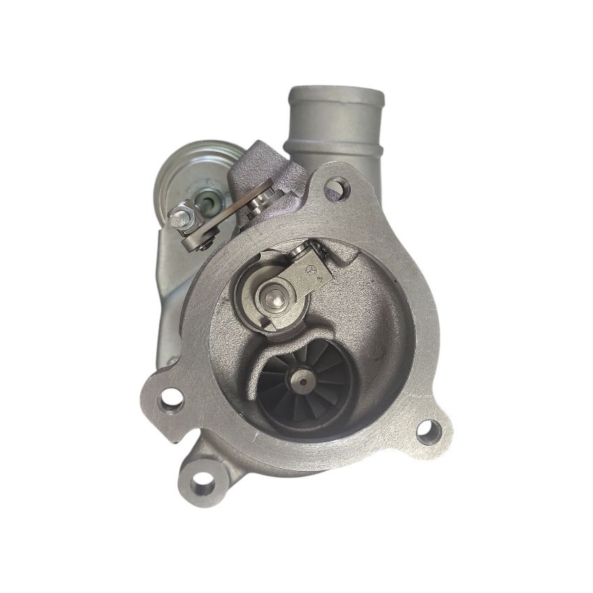 TURBOSPRĘŻARKA CER 60366 VW 1.8 00-
