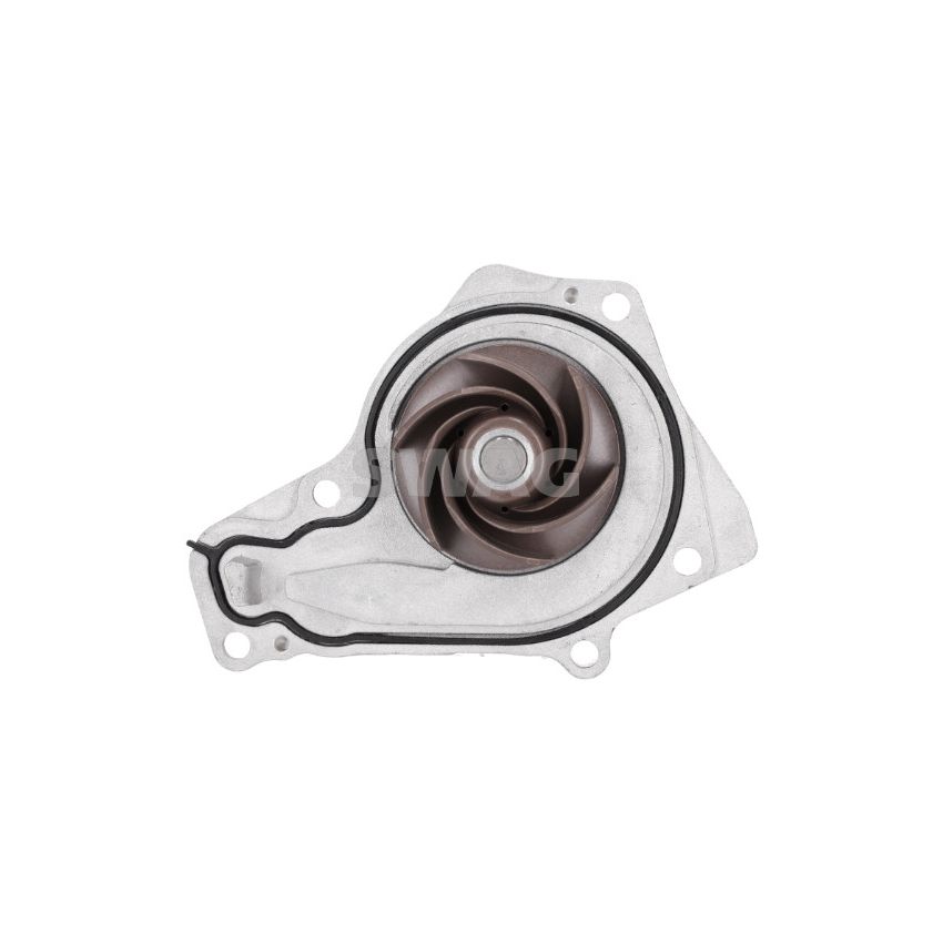 POMPA WODY SWAG 33109752 BMW 3.0 15-