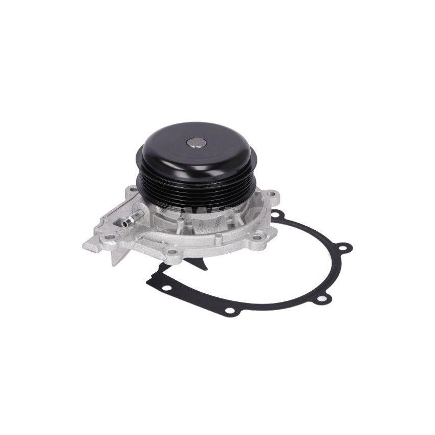 POMPA WODY SWAG 33109756 MERCEDES 1.6-2.0 16-