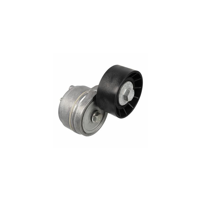 NAPINACZ PASKA SWAG 70922392 FIAT 1.6D 1.9JTD 99-