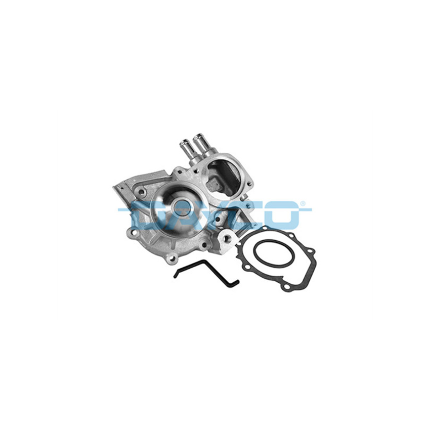POMPA WODY DAYCO DP237 SUBARU 16V 2.0-2.5 97-
