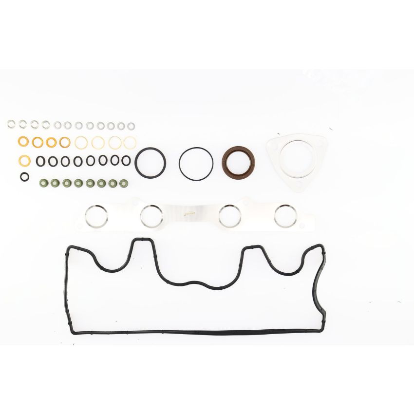 KOMPLET USZCZELEK GŁOWICY CORTECO 417857P PG/CT 1.5D TUD5