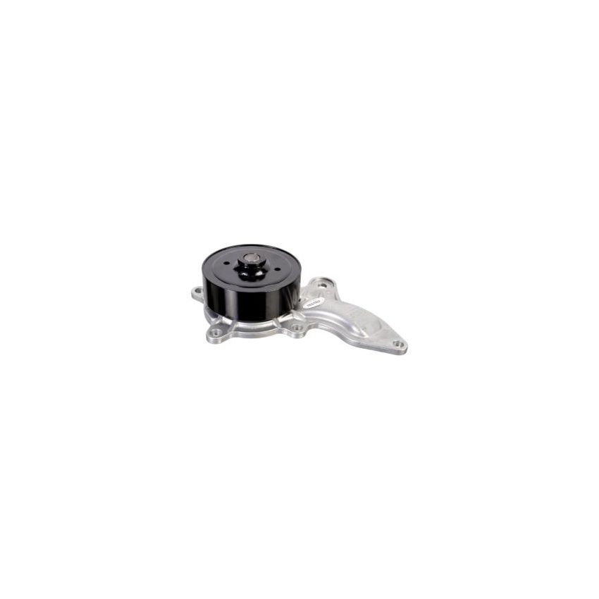 POMPA WODY SWAG 33109711 TOYOTA 1.2 15-19