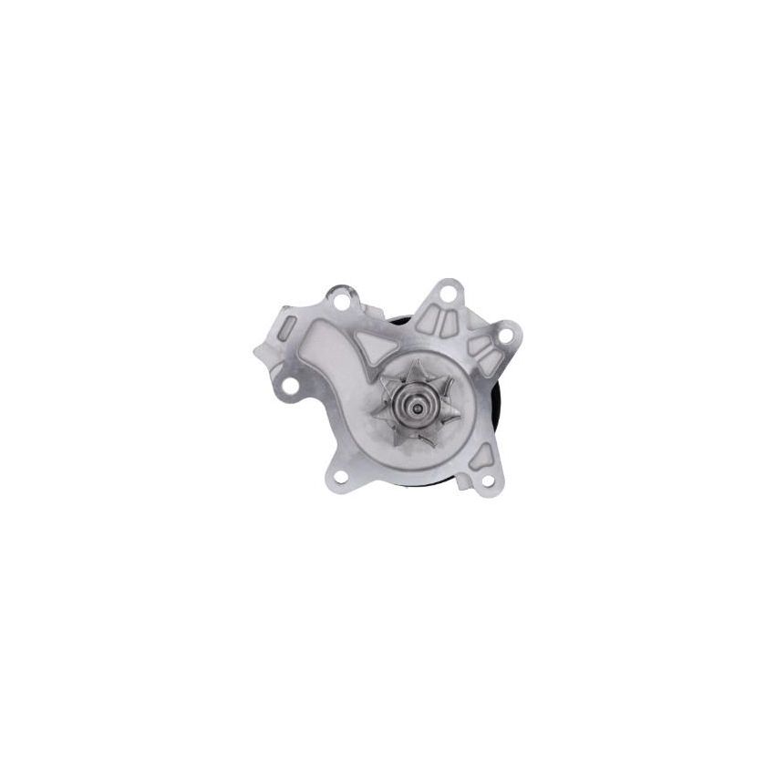 POMPA WODY SWAG 33109300 TOYOTA 1.8-2.0D 12-20
