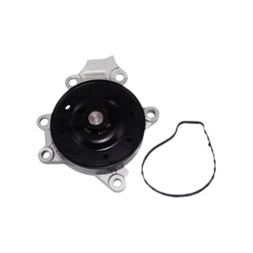 POMPA WODY SKF VKPC91866 TOYOTA 1.8-2.0D 12-20