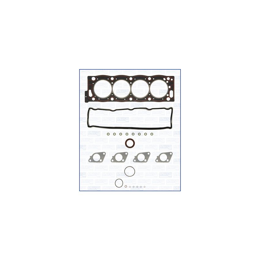 KOMPLET USZCZELEK GŁOWICY AJUSA 52131600 PSA 2.0 XU10J2C 94-