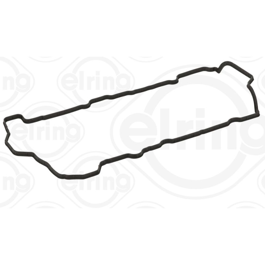 USZCZELKA POKRYWY ZAWORÓW ELRING 541670 MAZDA 2.2D 12-
