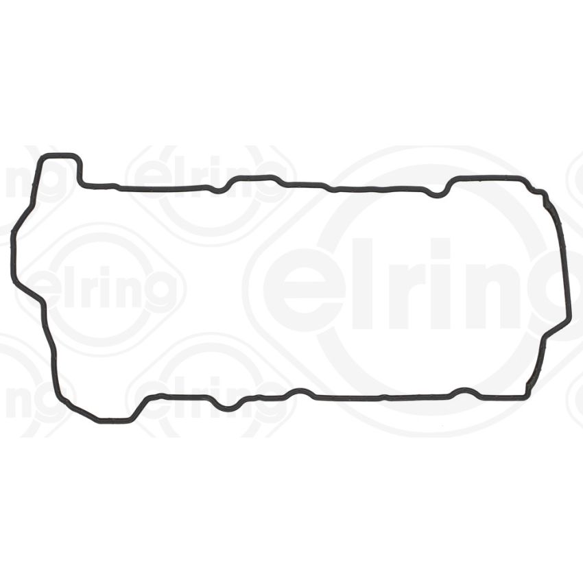 USZCZELKA POKRYWY ZAWORÓW ELRING 541670 MAZDA 2.2D 12-
