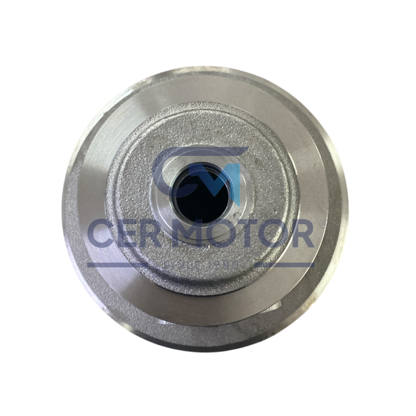 KORPUS CER A6871 KTR90