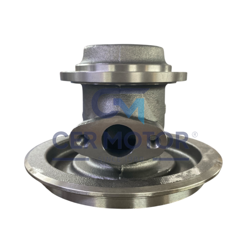 KORPUS CER A6871 KTR90