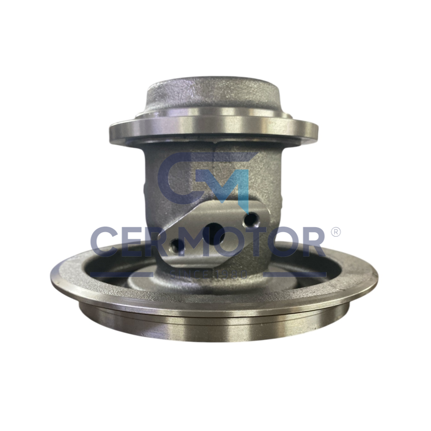 KORPUS CER A6871 KTR90