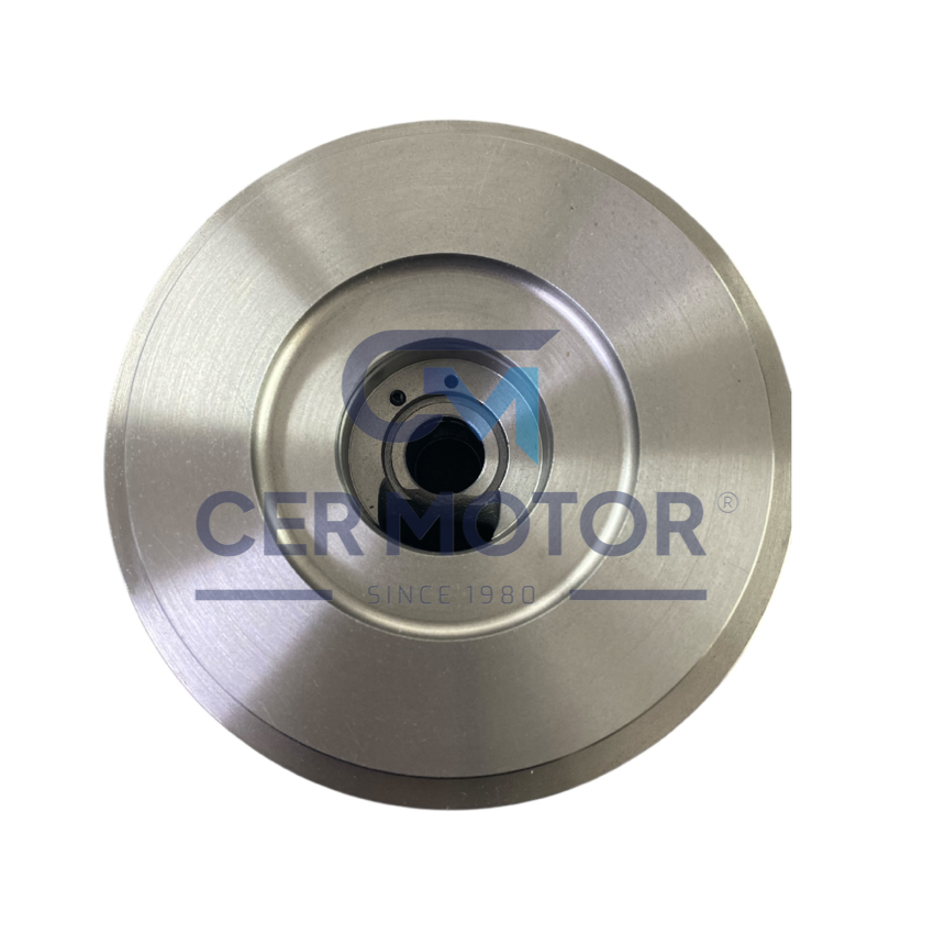 KORPUS CER A6871 KTR90