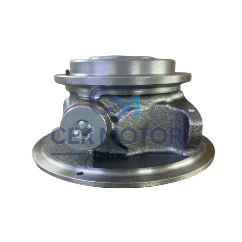 KORPUS CER A7051 MGT1549SL