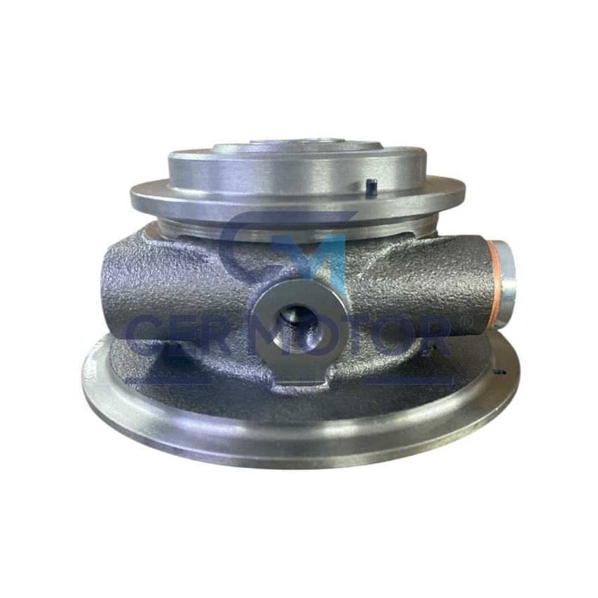 KORPUS CER A7051 MGT1549SL