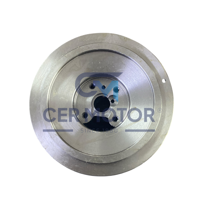 KORPUS CER A7051 MGT1549SL