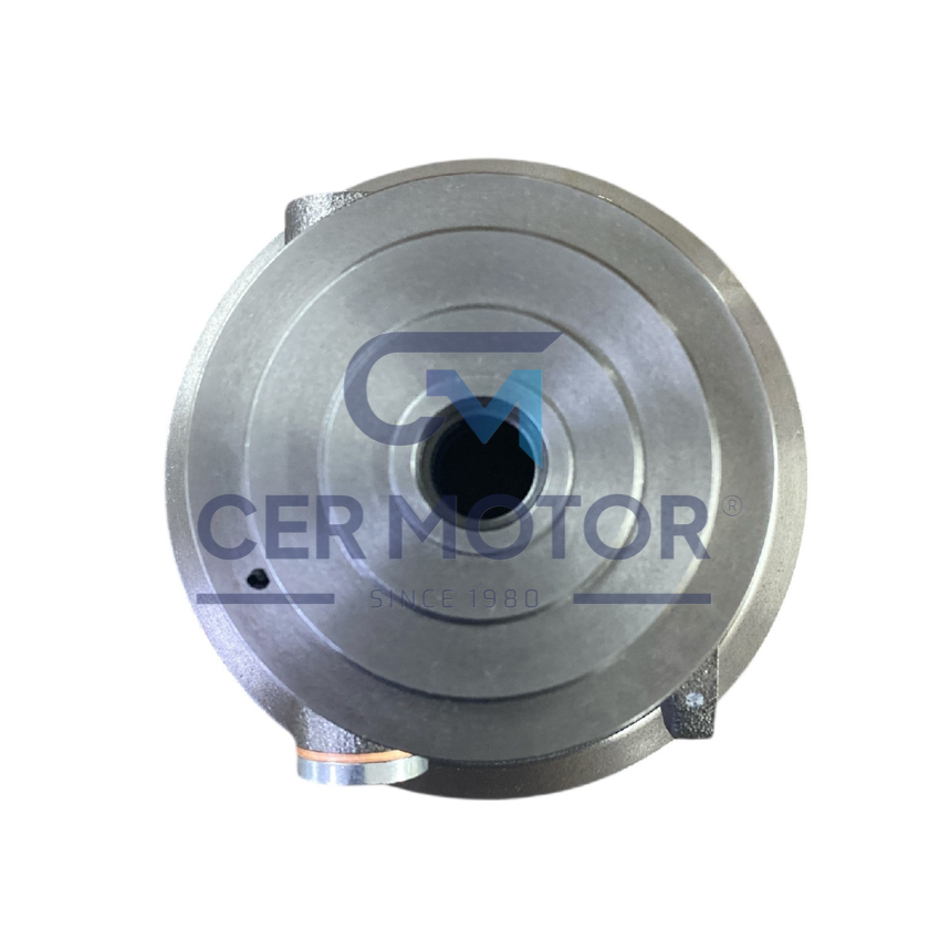 KORPUS CER A7051 MGT1549SL