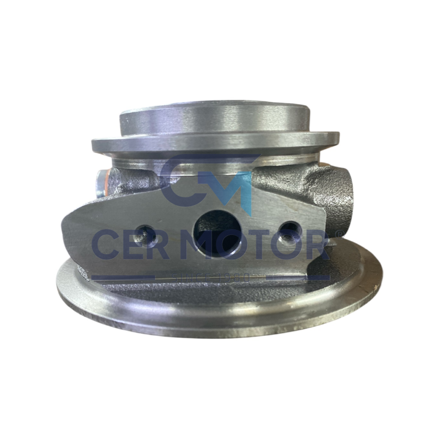 KORPUS CER A7051 MGT1549SL