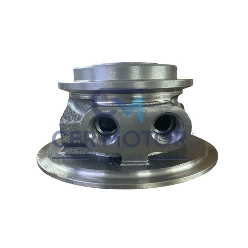 KORPUS CER A7051 MGT1549SL