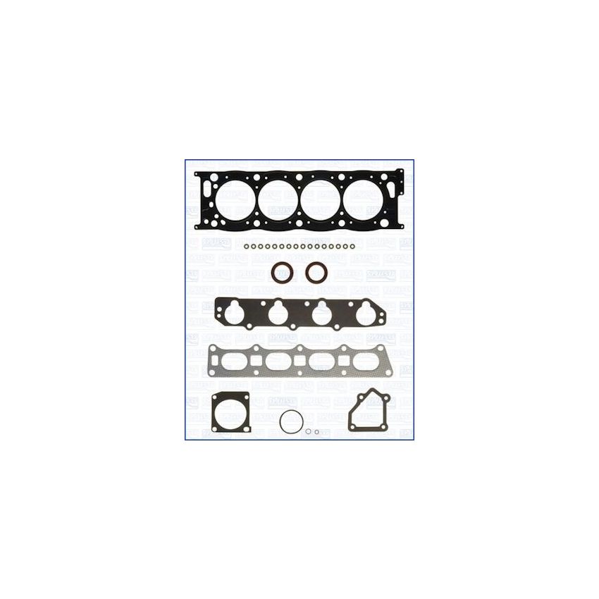 KOMPLET USZCZELEK GŁOWICY AJUSA 52158300 PSA 2.0 96-