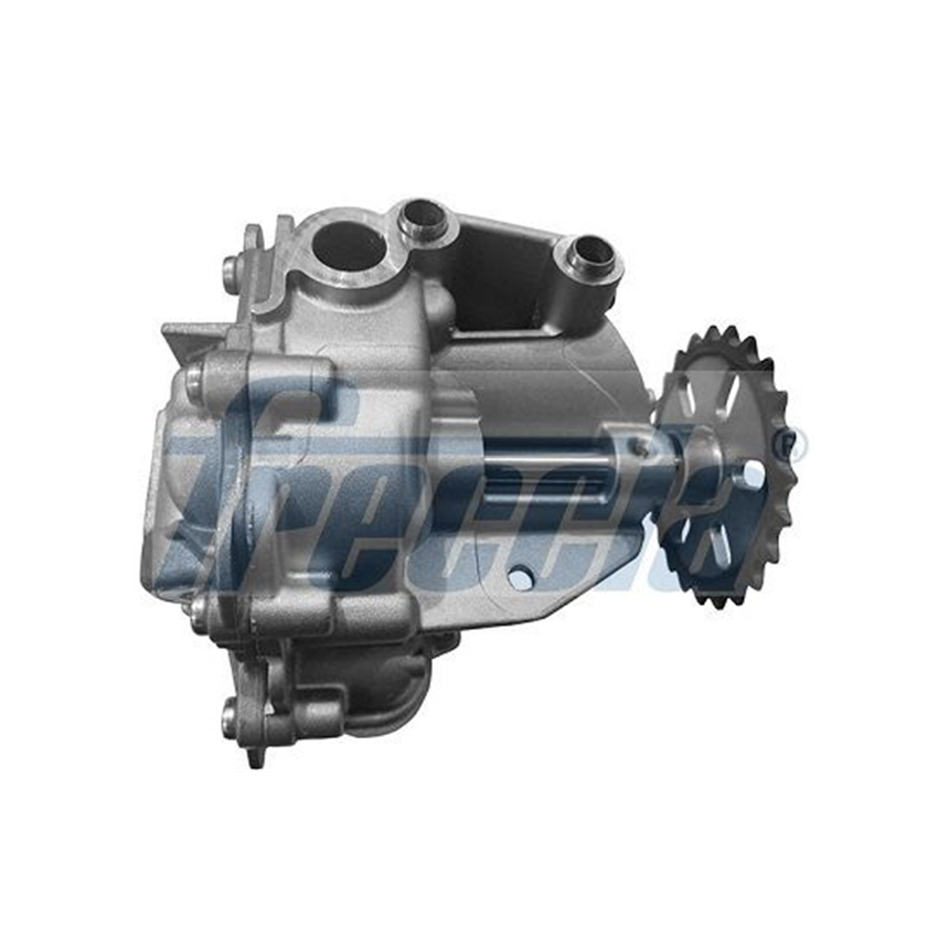 POMPA OLEJU FRECCIA OP09-239 RENAULT 1.6D 11-