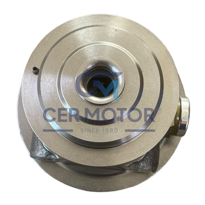 KORPUS CER A8501 NGT1038GKLMS