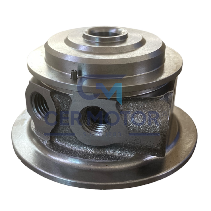 KORPUS CER A8501 NGT1038GKLMS