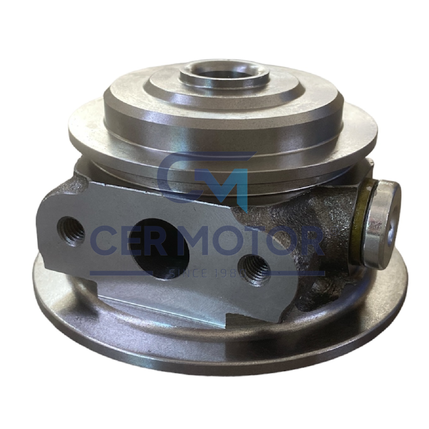 KORPUS CER A8501 NGT1038GKLMS