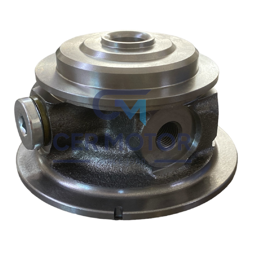 KORPUS CER A8501 NGT1038GKLMS