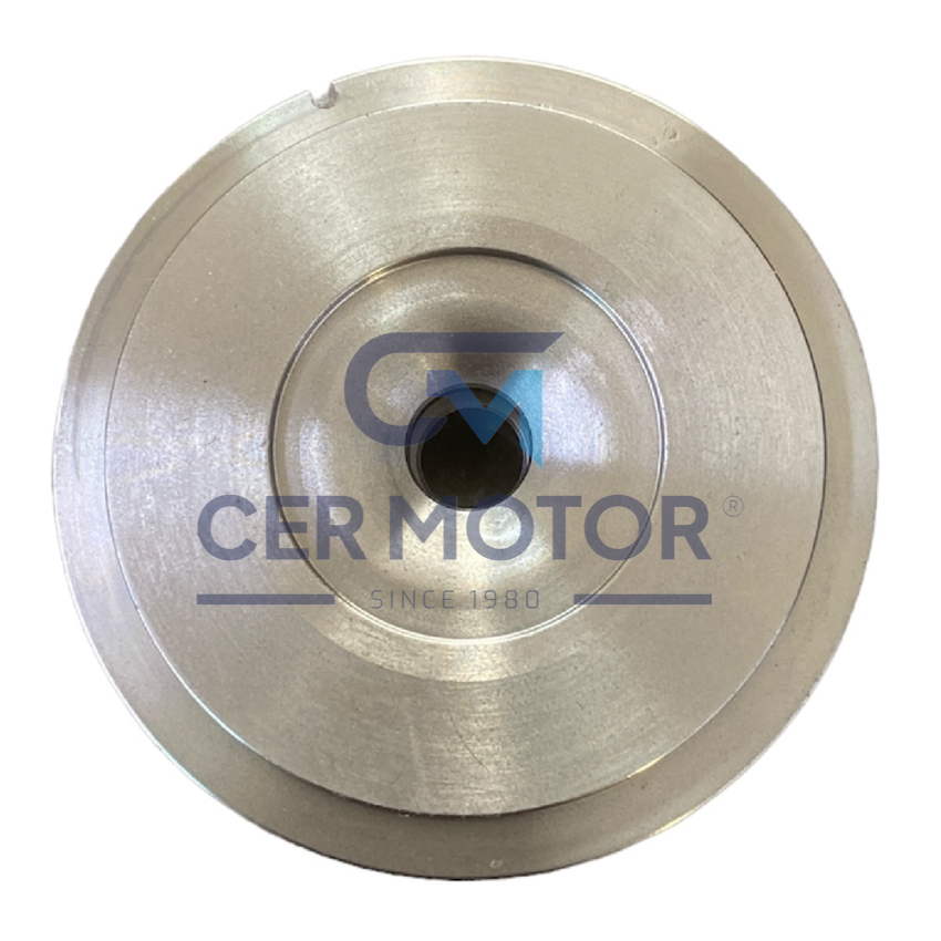 KORPUS CER A8501 NGT1038GKLMS