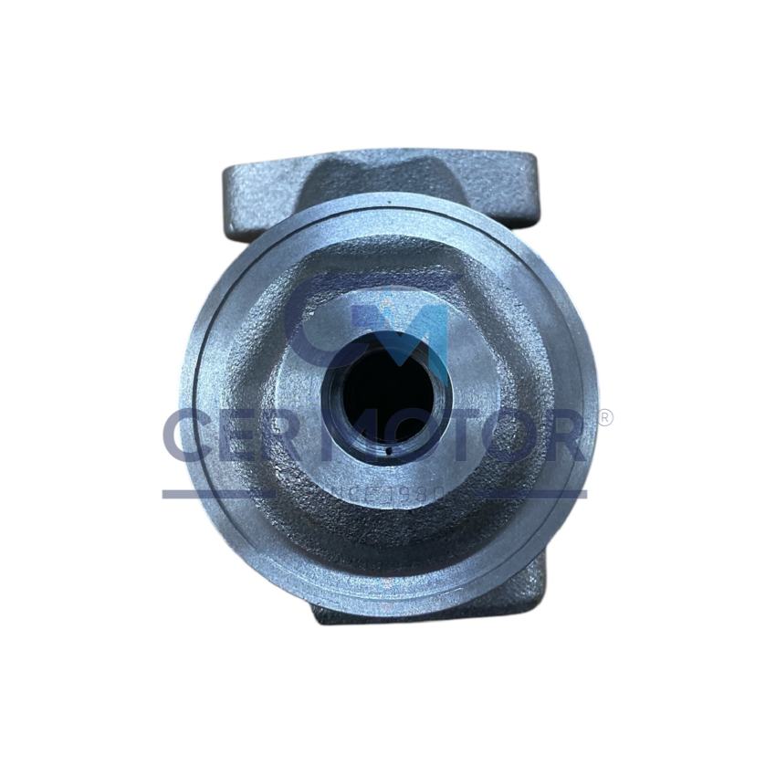 KORPUS CER A7546 R2S-KP39+K26