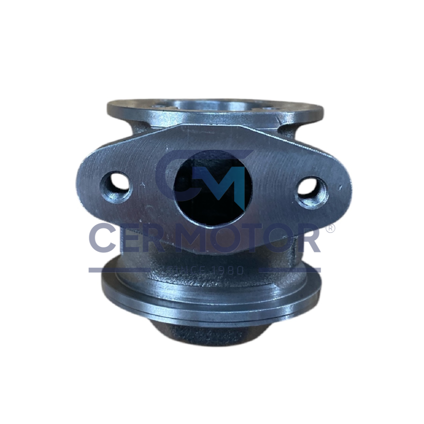 KORPUS CER A7546 R2S-KP39+K26
