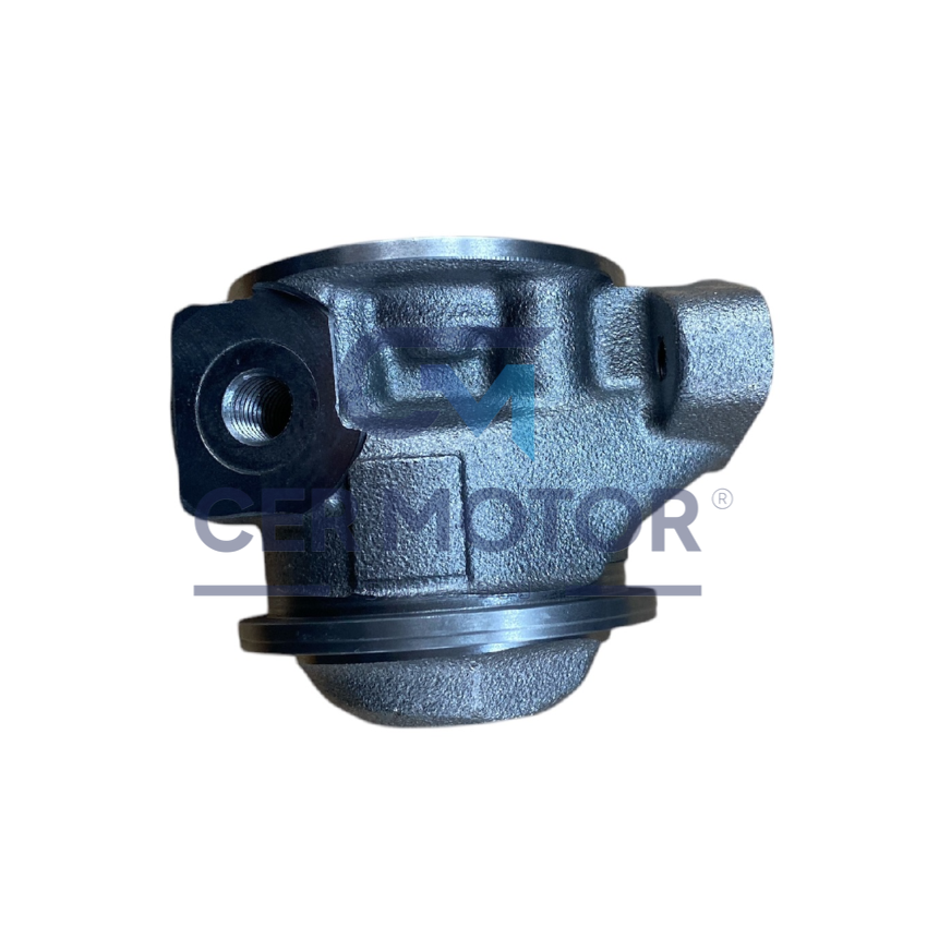 KORPUS CER A7546 R2S-KP39+K26