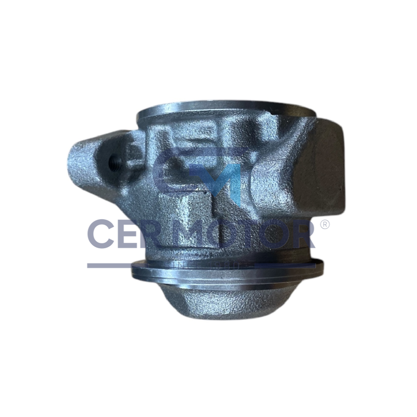 KORPUS CER A7546 R2S-KP39+K26